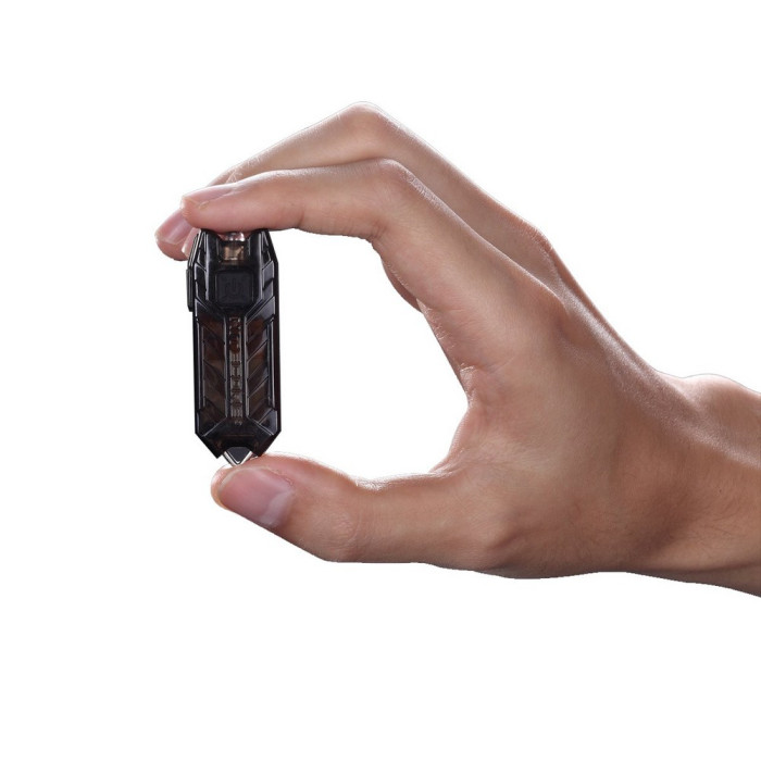 Ліхтар Nitecore TUBE RL 