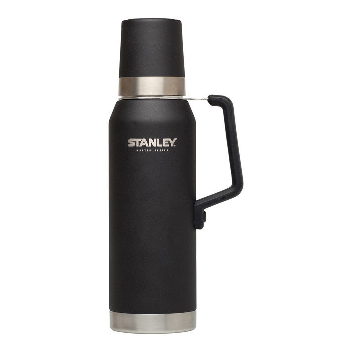 Термос Stanley Master, 1.3 л 