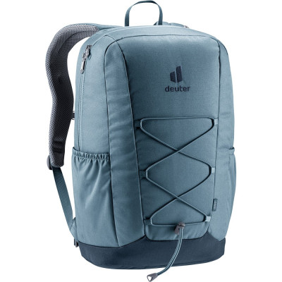 Рюкзак DEUTER Gogo колір 1374 atlantic-ink
