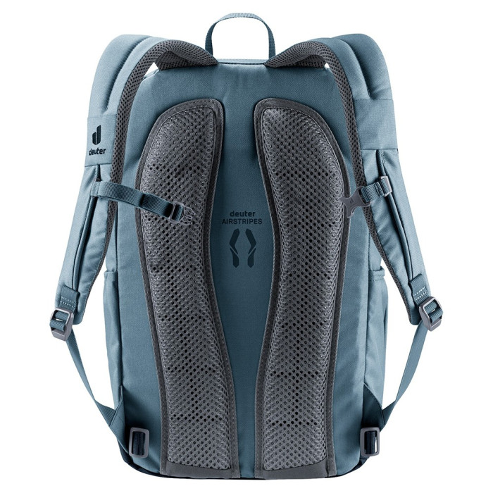 Рюкзак DEUTER Gogo колір 1374 atlantic-ink 