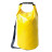 Гермомешок AceCamp Vinyl Dry Sack 20 L, yellow