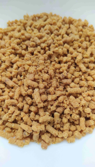 М'ясо (яловичина) E=da (E=da-25) 