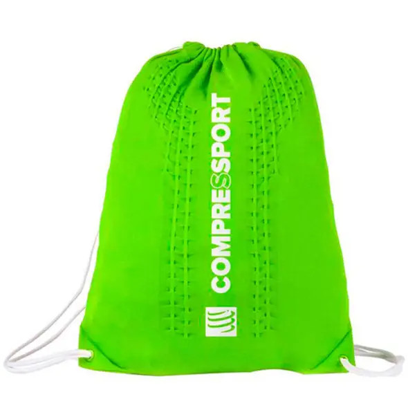 Рюкзак CS Endless Backpac, Fluo Green 