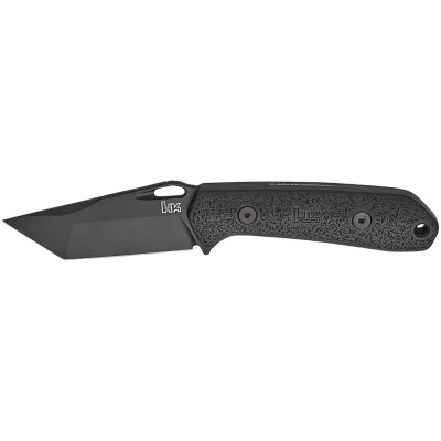 Ніж Heckler & Koch Knives FX03