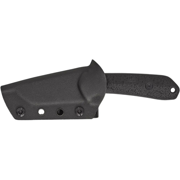 Ніж Heckler & Koch Knives FX03