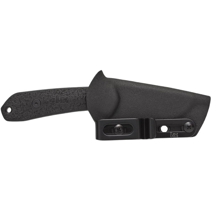 Ніж Heckler & Koch Knives FX03