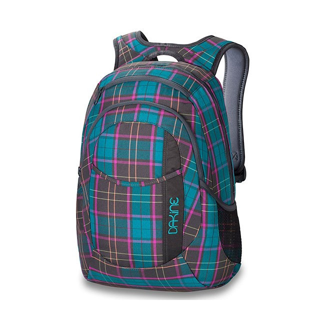 Рюкзак Dakine Garden 20L, Sanibel 