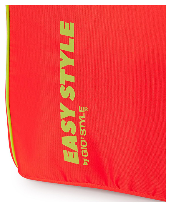 Термосумка Giostyle Easy Style 16 л 