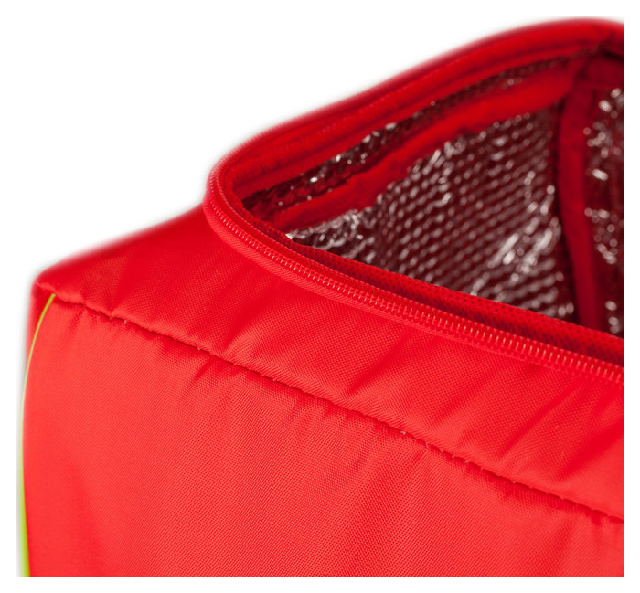 Термосумка Giostyle Easy Style 16 л 