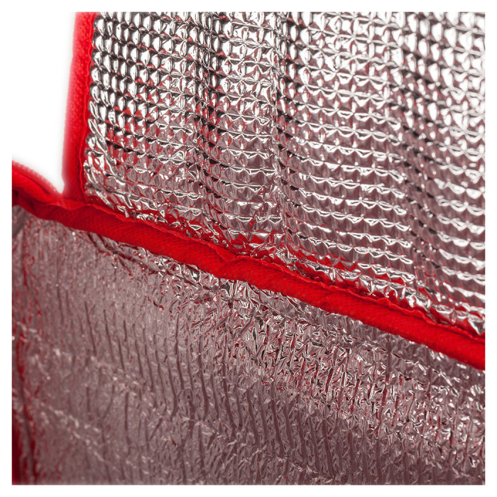 Термосумка Giostyle Easy Style 16 л 