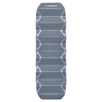Каремат Wechsel Facila AX UL Grey (233135)