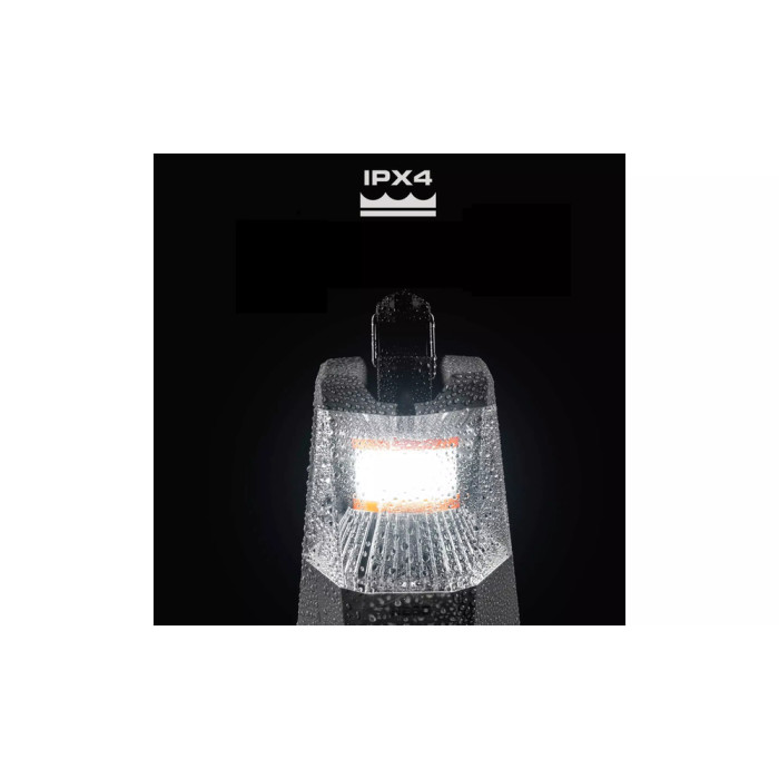 Кемпінговий ліхтар Nebo Galileo 1000 люмен (NB NEB-LTN-0004-G) 