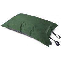 Подушка самонадувана Trimm Gentle (зелена)