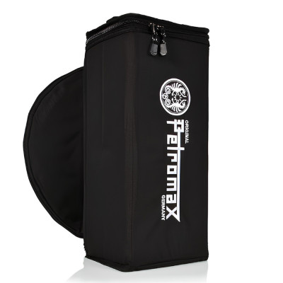 Сумка-чохол для гасової лампи Petromax HK350/HK500