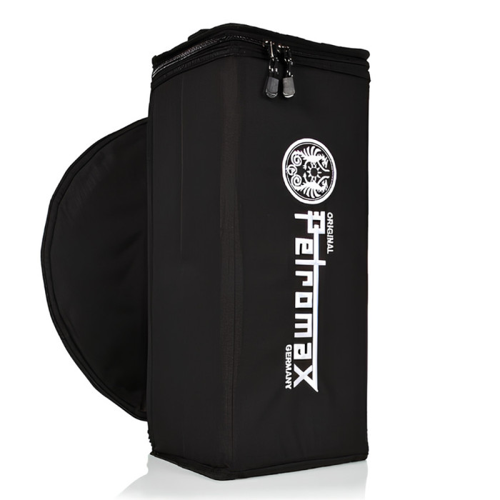 Сумка-чохол для гасової лампи Petromax HK350/HK500