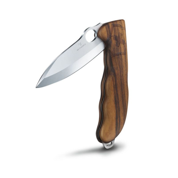 Ніж складаний Victorinox Hunter Pro (0.9411.M63) 
