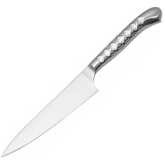 Ніж кухонний Kanetsugu Pro-S Utility Knife 150mm (5002) 