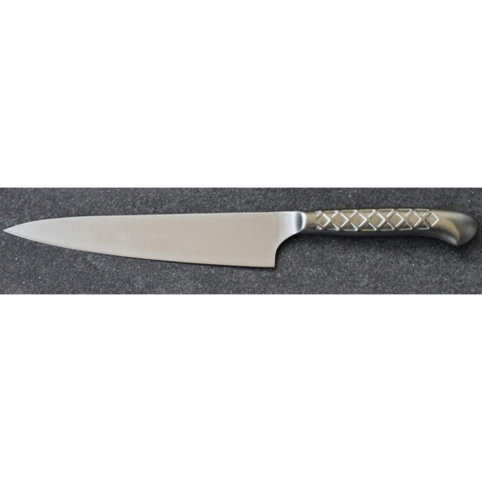 Ніж кухонний Kanetsugu Pro-S Utility Knife 150mm (5002) 