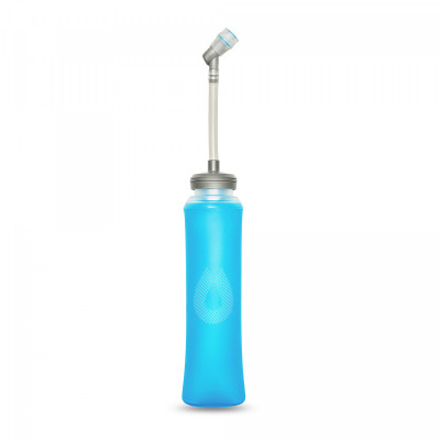 М'яка фляга HydraPak UltraFlask 500 мл