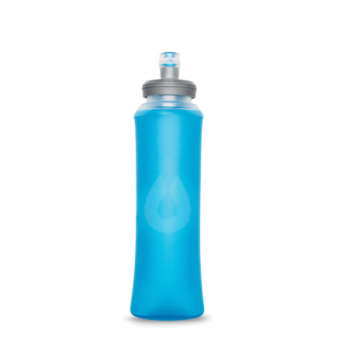 М'яка фляга HydraPak UltraFlask 500 мл 