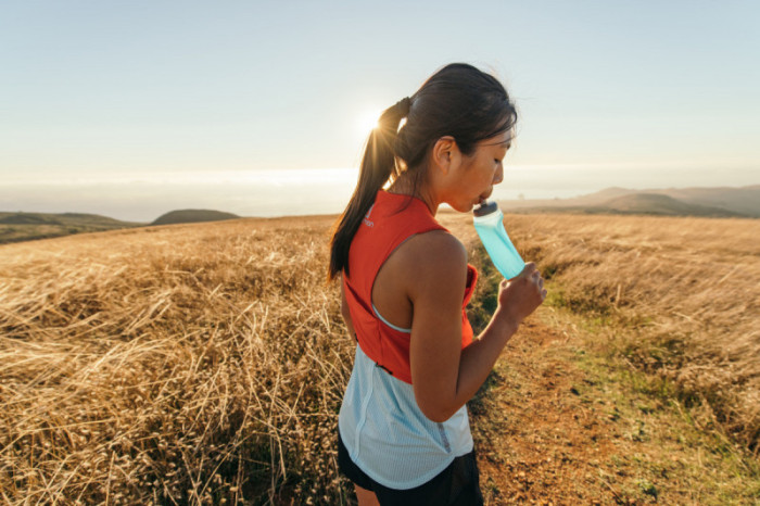 М'яка фляга HydraPak UltraFlask 500 мл 