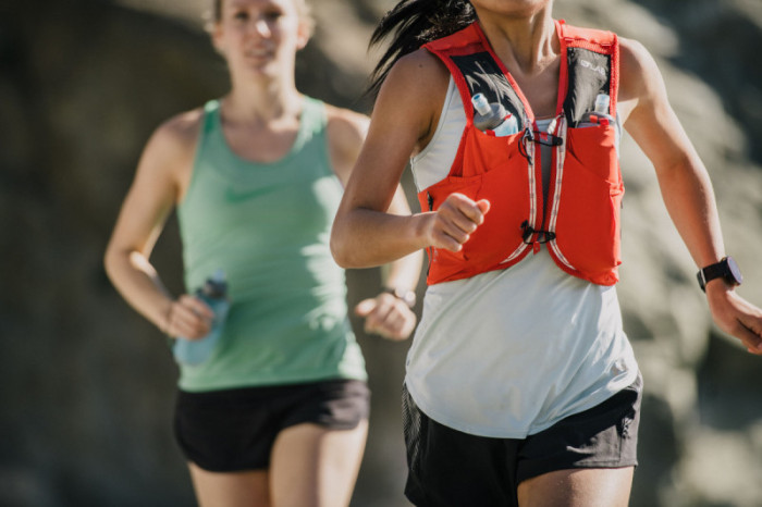 М'яка фляга HydraPak UltraFlask 500 мл 