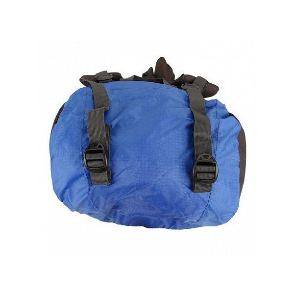 Рюкзак KingCamp Polar 60 (KB3304), Blue 