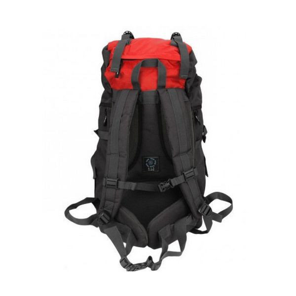 Рюкзак KingCamp Polar 60 (KB3304), Blue 