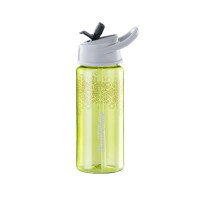 Фляга Naturehike Sport bottle TWB02 Tritan® 0.75л (NH18S002-H), зелений
