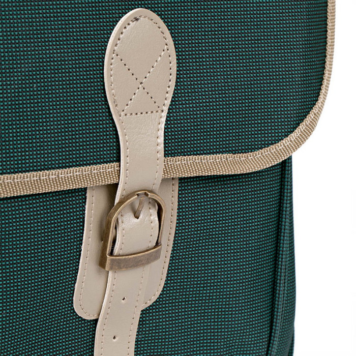 Набір для пікніка Кемпінг HB4-425 