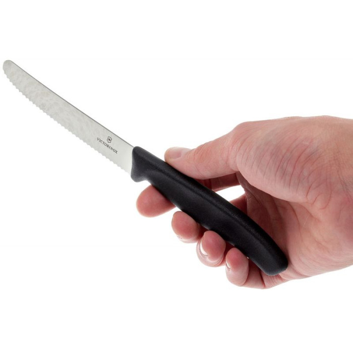 Набір кухонний Victorinox SwissClassic Paring Set (6.7113.3 G) 