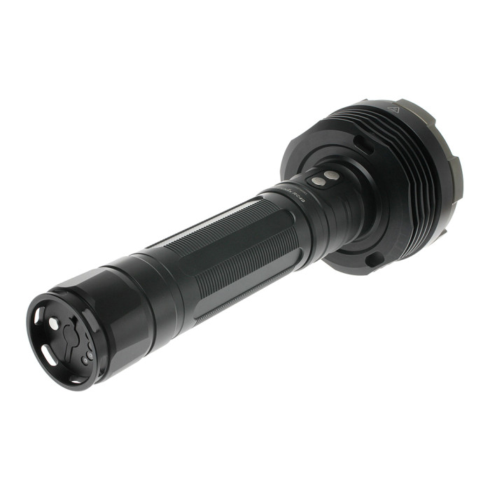 Ліхтар Fenix RC40 Cree XM-L (U2) 