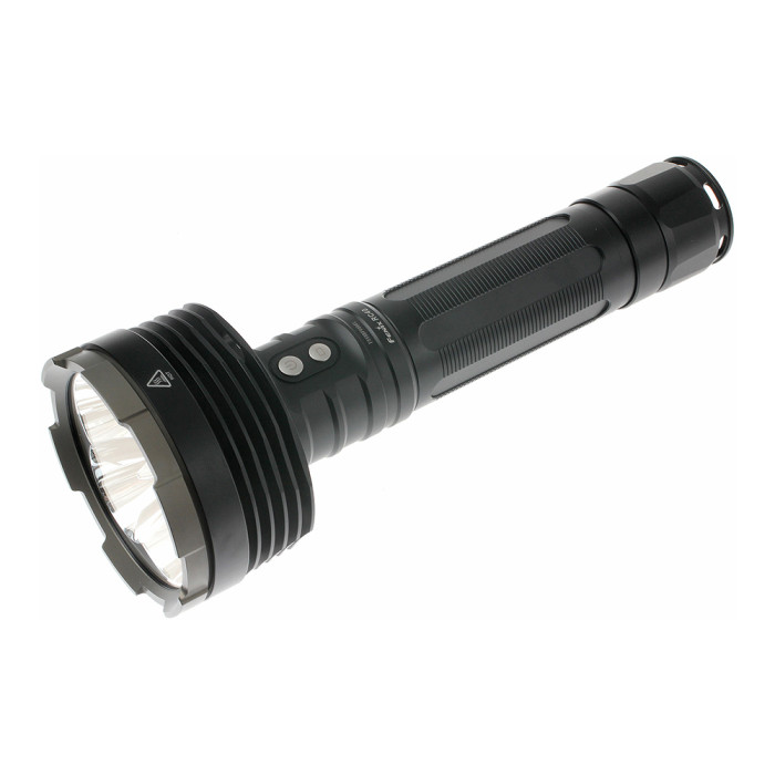 Ліхтар Fenix RC40 Cree XM-L (U2) 