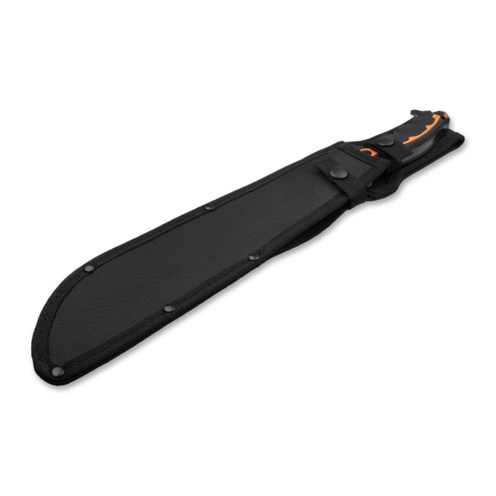 Мачете Boker Magnum CSB Latin Machete 