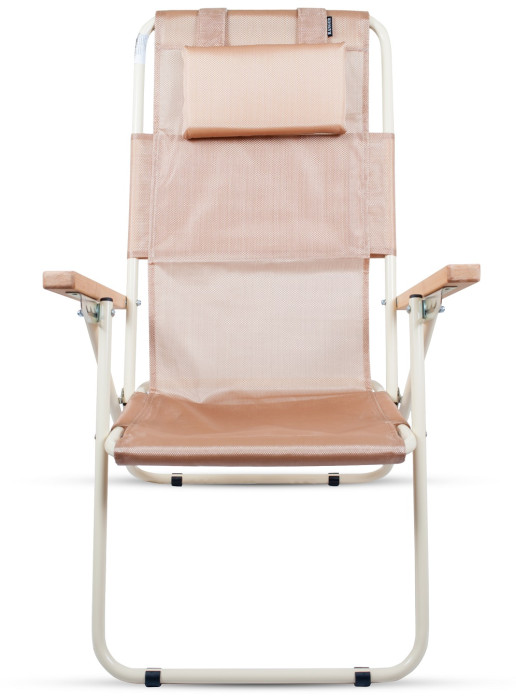 Шезлонг Ranger Comfort 1 (RA 3301) 