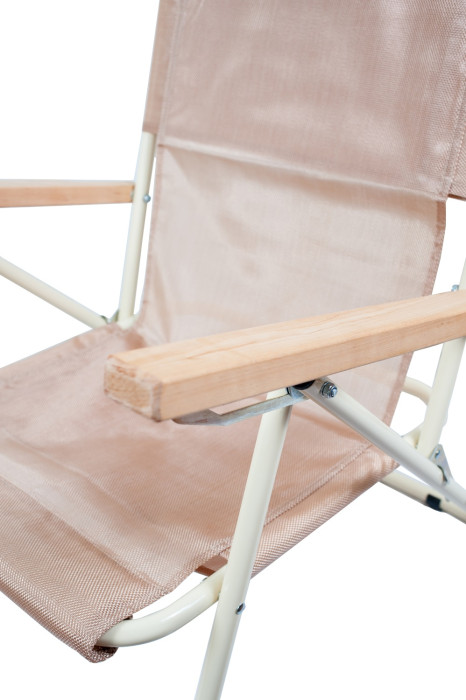 Шезлонг Ranger Comfort 1 (RA 3301) 