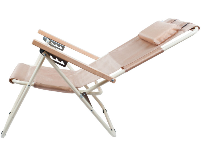 Шезлонг Ranger Comfort 1 (RA 3301) 