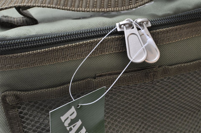 Термосумка Ranger HB5-S (RA 9904) 