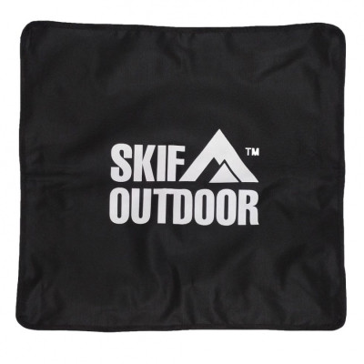 Чохол для столу Skif Outdoor Standard L