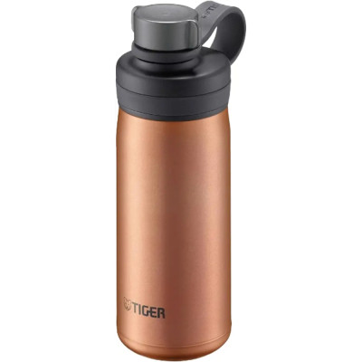 Термочашка Tiger MTA-T050DC 0,5л copper