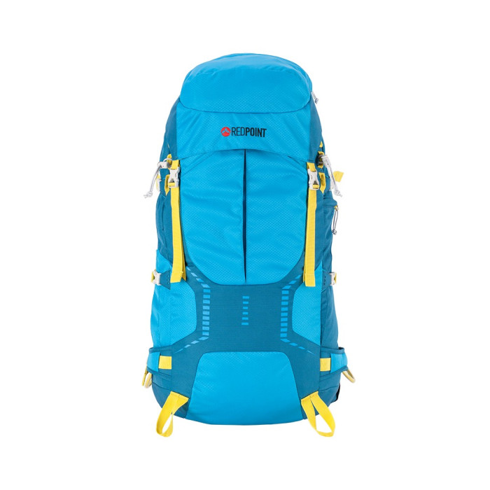 Рюкзак RedPoint Santis 70 