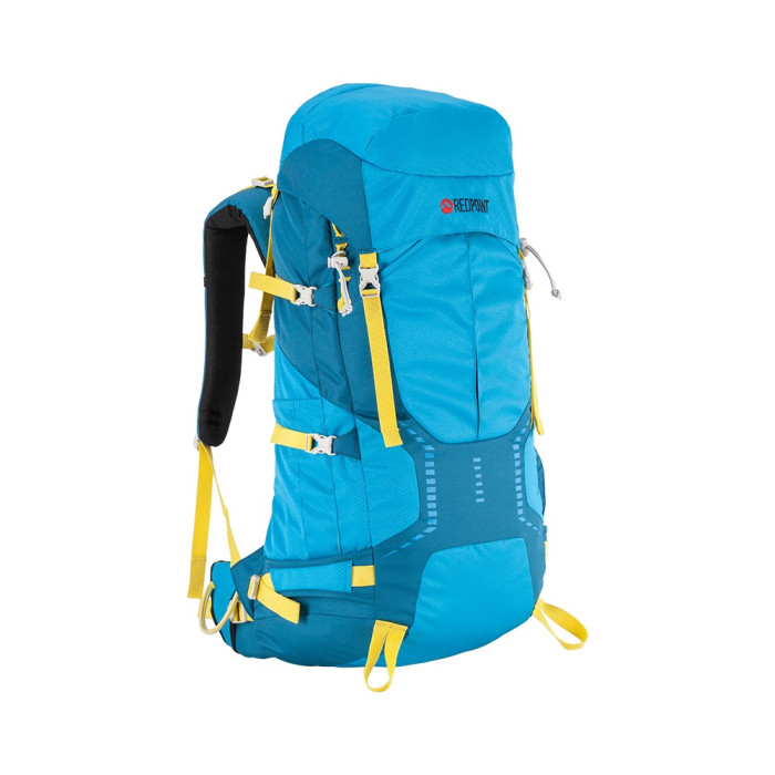 Рюкзак RedPoint Santis 70 