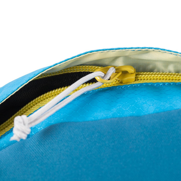 Рюкзак RedPoint Santis 70 