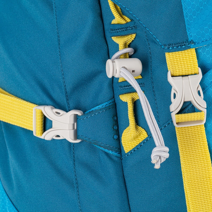 Рюкзак RedPoint Santis 70 