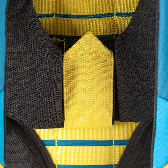 Рюкзак RedPoint Santis 70 