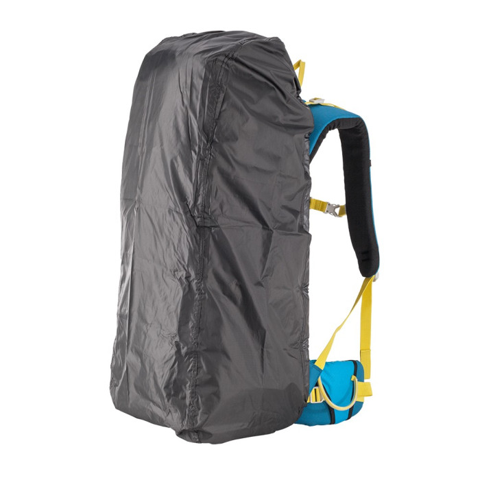 Рюкзак RedPoint Santis 70 