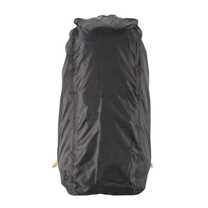 Рюкзак RedPoint Santis 70 