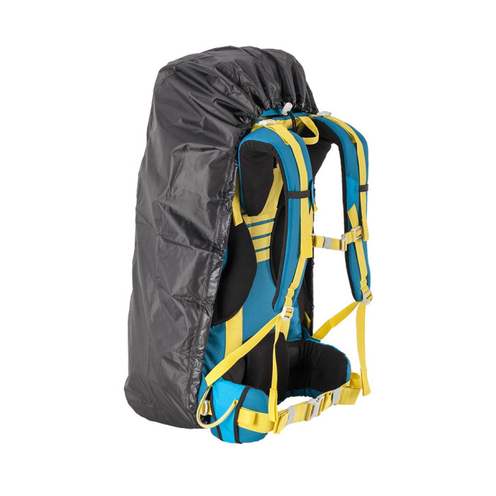 Рюкзак RedPoint Santis 70 