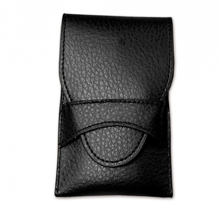 Набір манікюрний Boker Basic L 