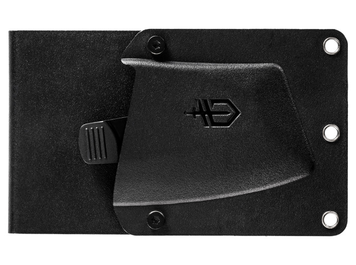 Сокира Gerber Trip-Tip 30-001665 Original 